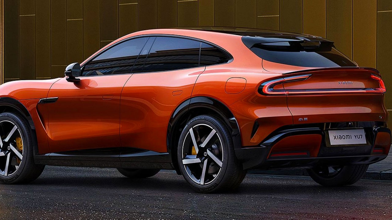 xiaomi-elektrikli-aracta-350-bin-hedefine-ulasti-0-2PXeJDXC Xiaomi elektrikli araçta 350 bin hedefine ulaştı!