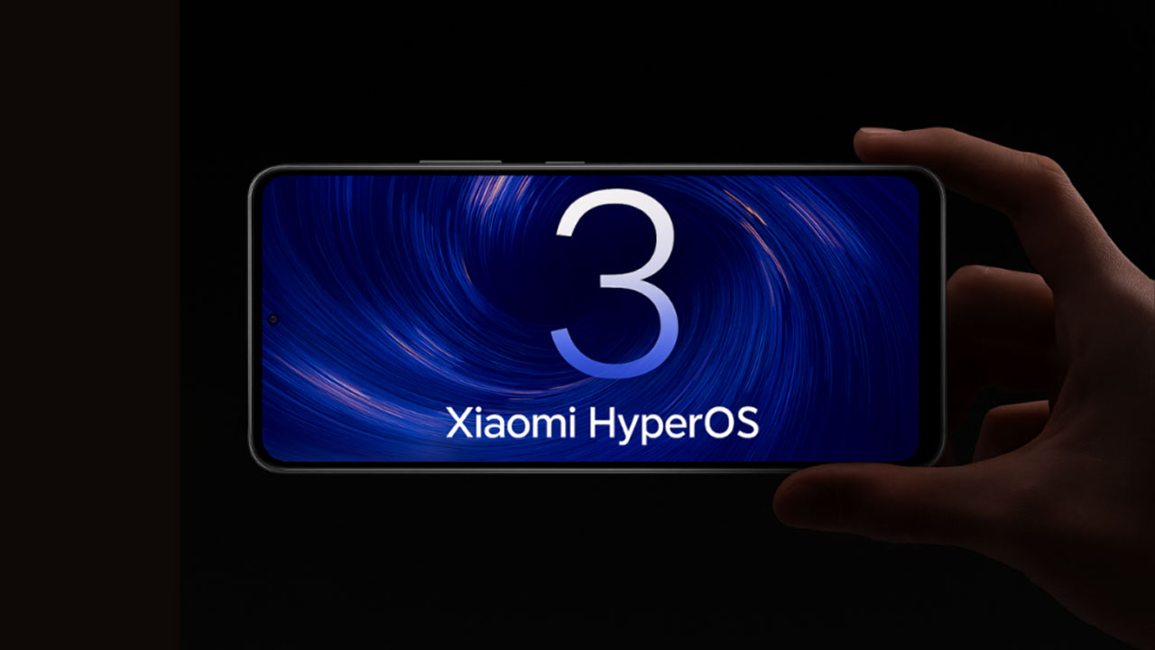 xiaomi-hyperos-3-bazi-cihazlar-icin-son-olacak-0-9V5fOebd Xiaomi HyperOS 3 bazı cihazlar için son olacak!