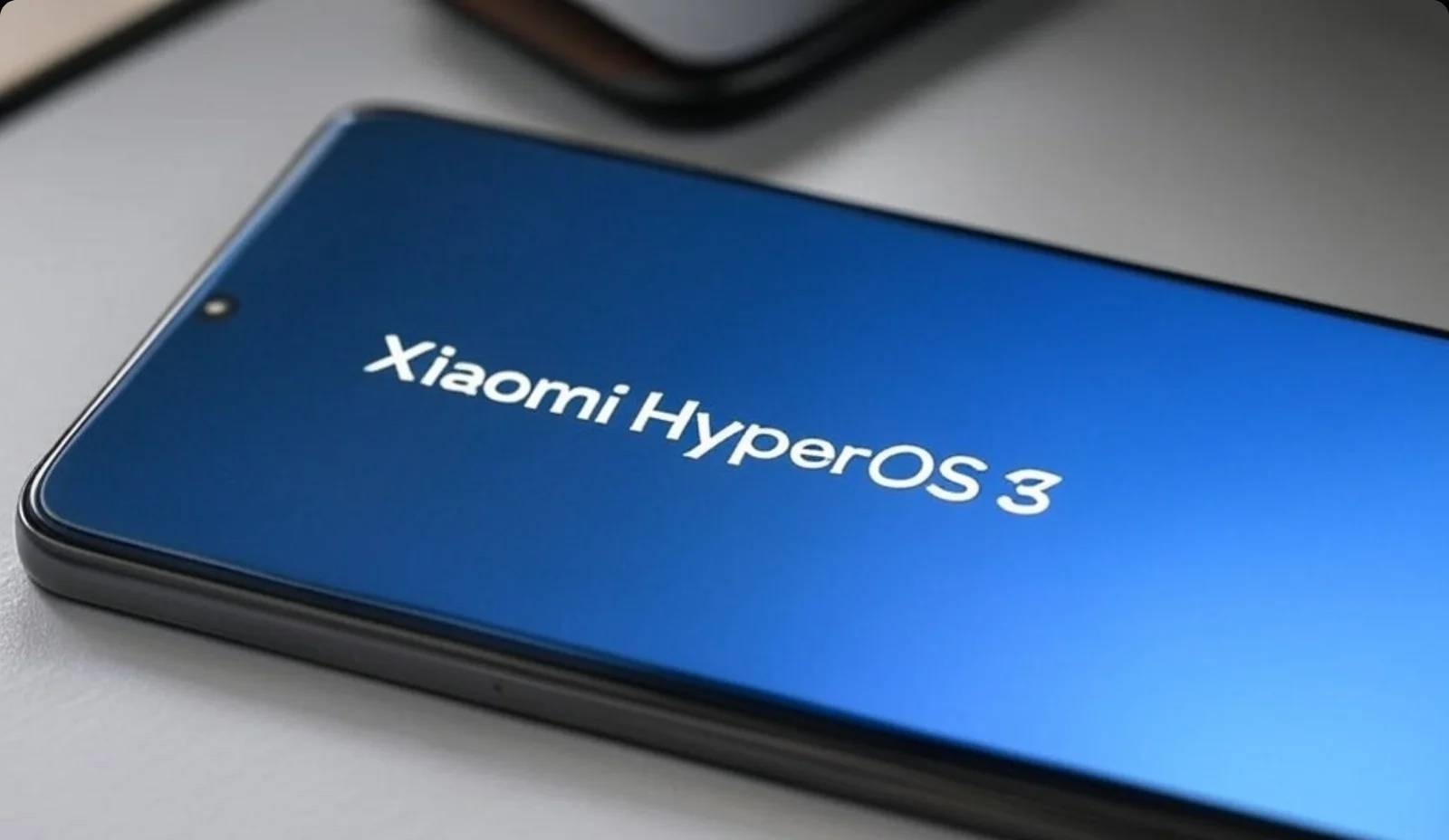 xiaomi-hyperos-31-guncellemesi-almayacak-modelleri-duyurdu-0-BN8uc6mf Xiaomi, HyperOS 3.1 güncellemesi almayacak modelleri duyurdu