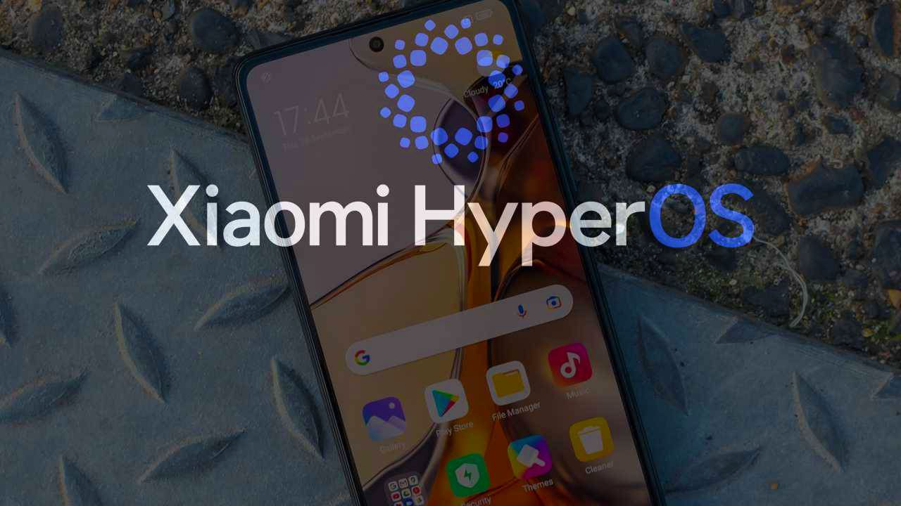 xiaomi-hyperos-haftalik-hata-raporu-yayinlandi-0-S3N9O4c6 Xiaomi HyperOS Haftalık Hata Raporu Yayınlandı