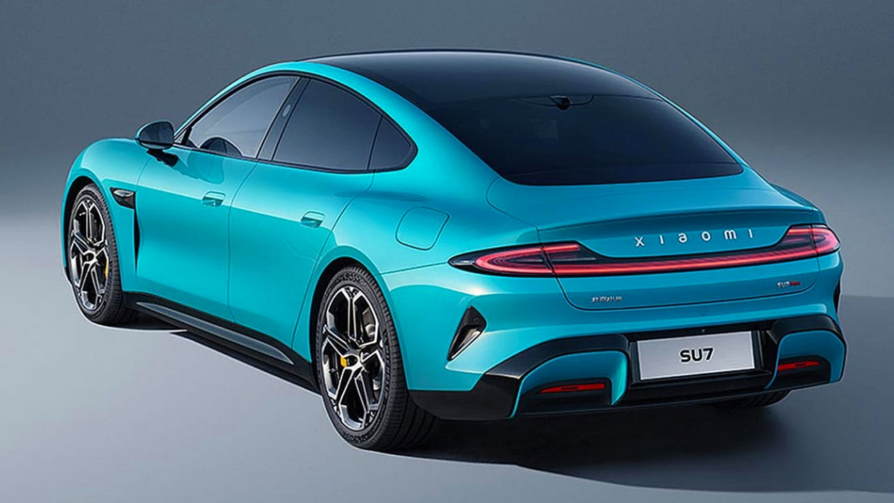 xiaomi-ne-kadar-kazandi-0-l1xLj2IK Xiaomi ne kadar kazandı?