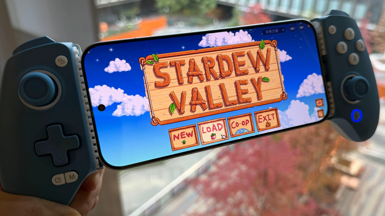 xiaomi-steam-oyunlarini-telefonlara-getiriyor-0-1h5zPjlD Xiaomi Steam oyunlarını telefonlara getiriyor