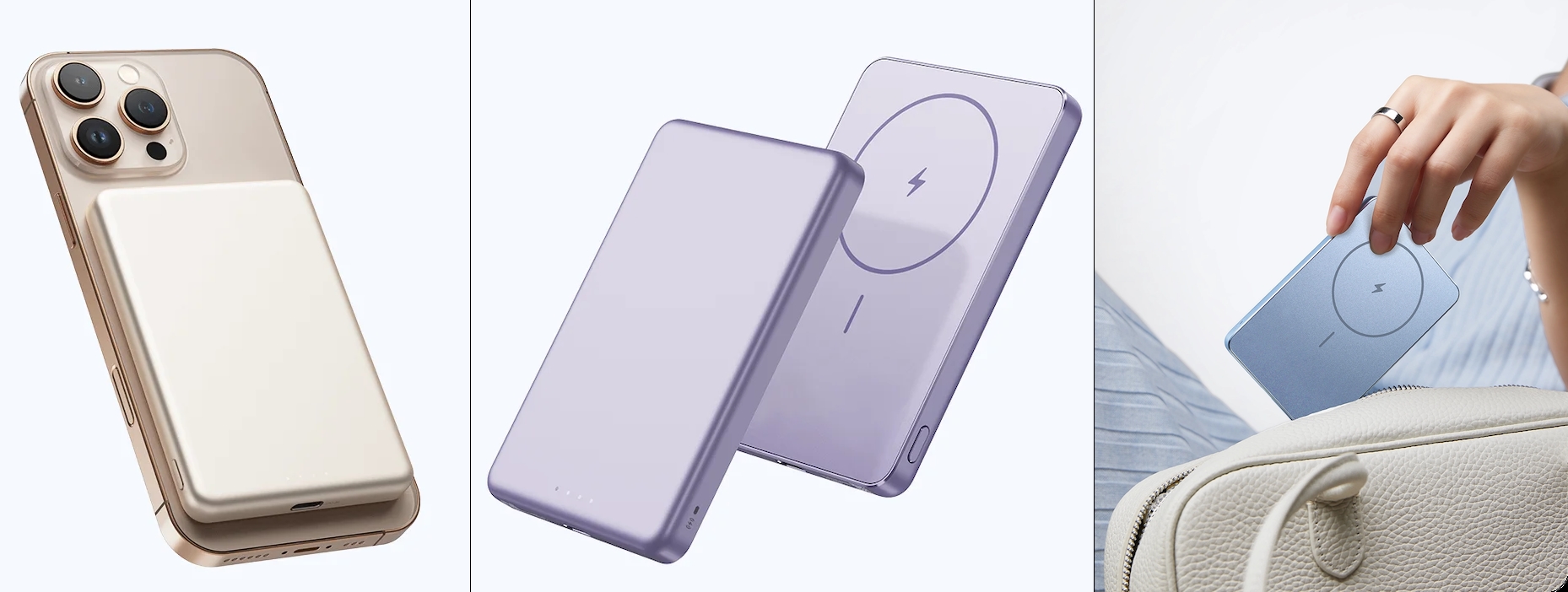 xiaomi-super-ince-magsafe-powerbankini-satisa-sundu-0-jpjNcH3V Xiaomi, süper ince MagSafe powerbank'ini satışa sundu