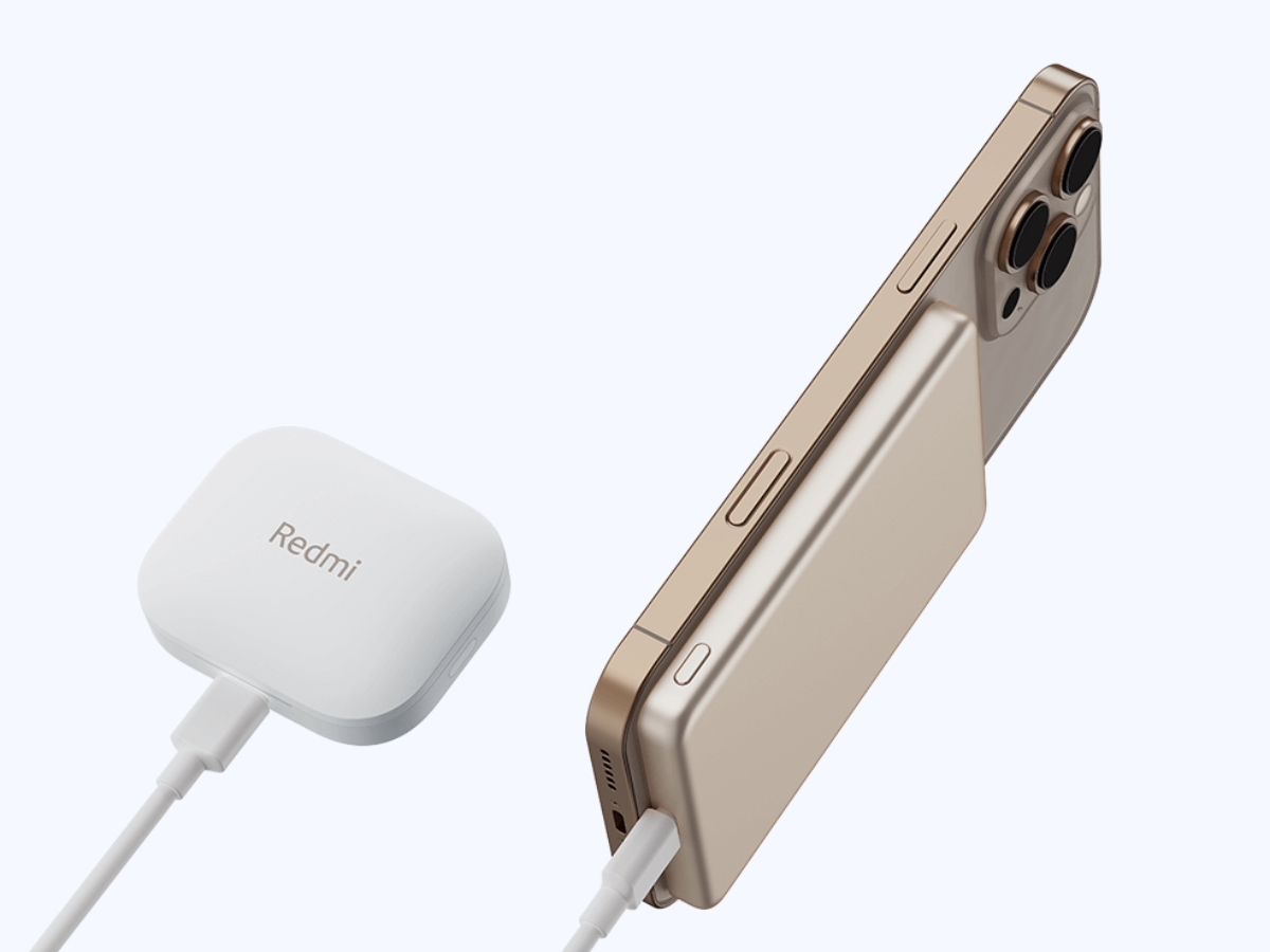xiaomi-super-ince-magsafe-powerbankini-satisa-sundu-1-POjQTOGW Xiaomi, süper ince MagSafe powerbank'ini satışa sundu