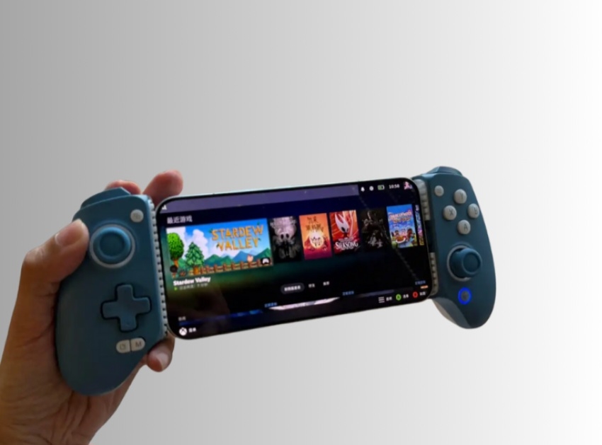 xiaomi-telefonlarda-steam-oyunlari-donemi-0-wmmppe3R Xiaomi telefonlarda Steam oyunları dönemi