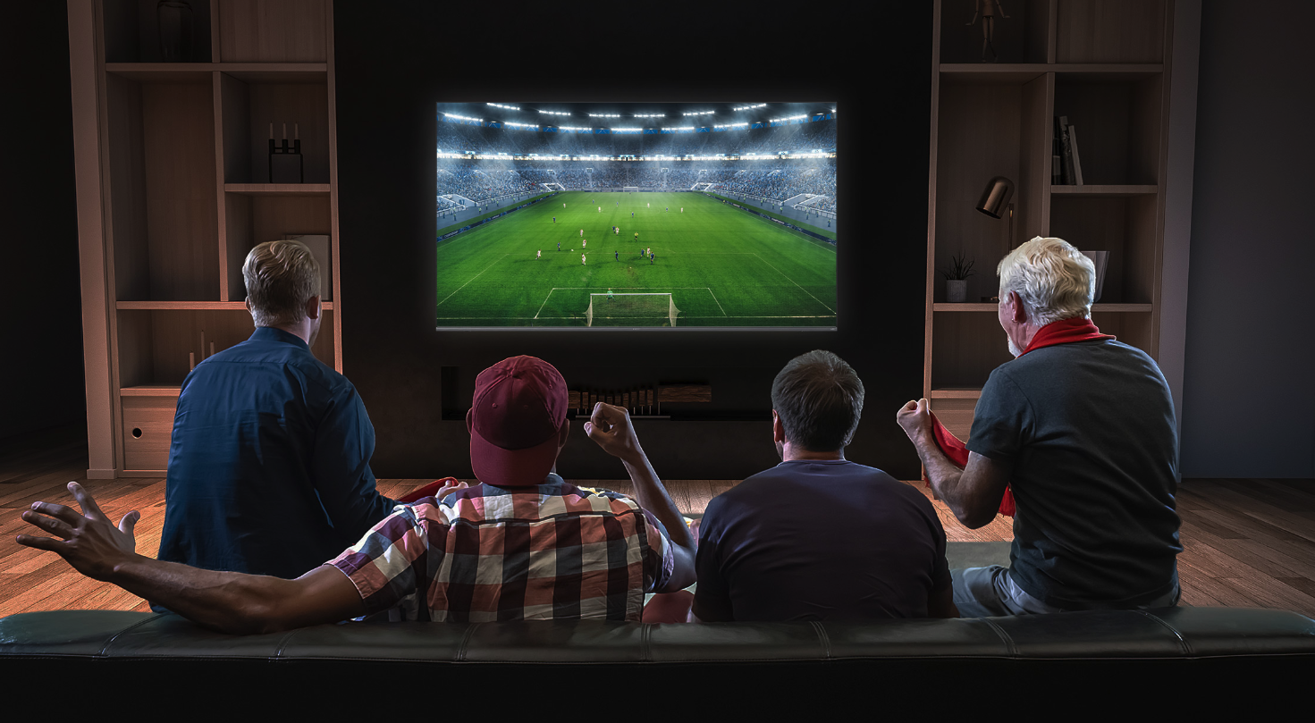 xiaomi-tv-turkiyede-uygun-fiyata-satisa-sunuldu-0-r2eS6HsP Xiaomi TV Türkiye’de uygun fiyata satışa sunuldu