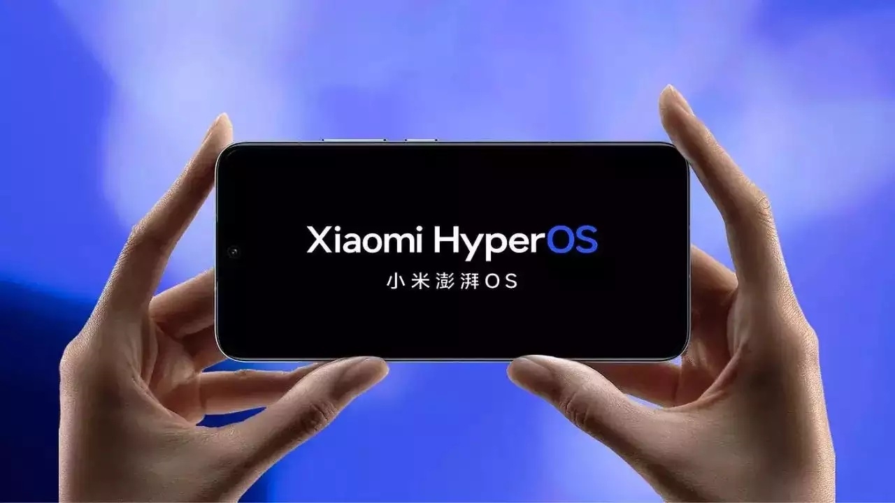 xiaomi-yeni-hyperos-hata-raporunu-paylasti-iste-bilinen-sorunlar-0-nWYVD5xX Xiaomi, yeni HyperOS hata raporunu paylaştı: İşte bilinen sorunlar
