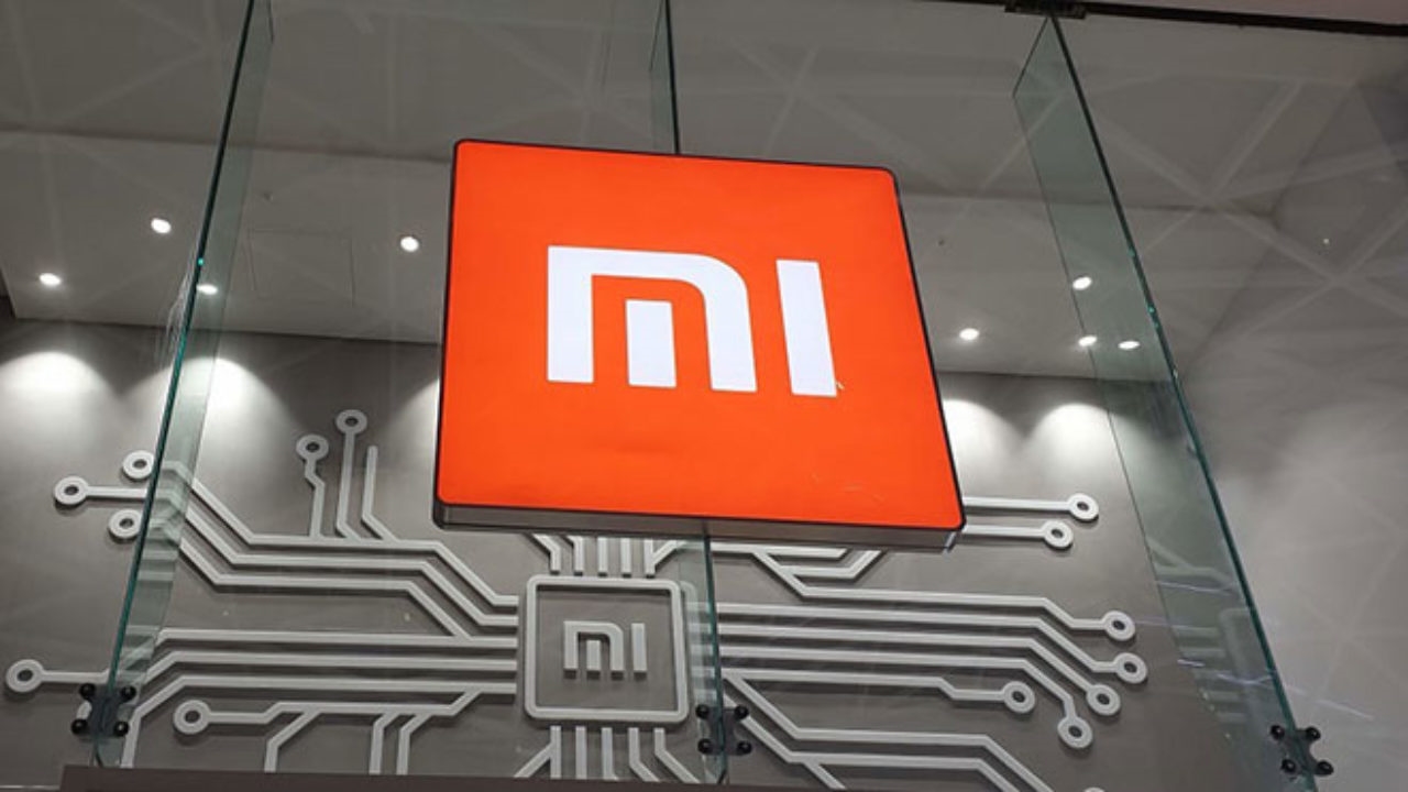 xiaominin-elektrikli-arac-bolumu-ilk-kez-k-r-acikladi-xiaomi-17-serisi-selefini-geride-birakti-auNccnG6 Xiaomi'nin elektrikli araç bölümü ilk kez kâr açıkladı, Xiaomi 17 serisi selefini geride bıraktı