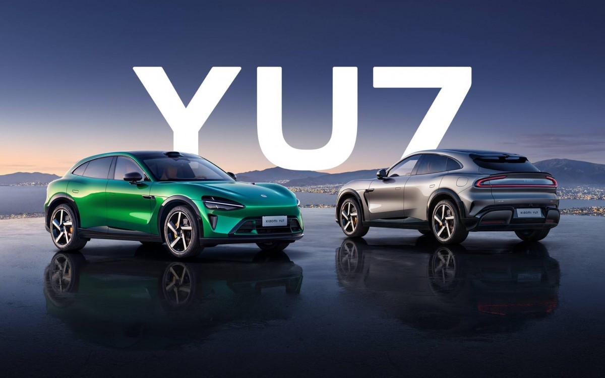xiaominin-elektrikli-arac-bolumu-ilk-kez-k-r-acikladi-xiaomi-17-serisi-selefini-geride-birakti-jUO6ejhZ Xiaomi'nin elektrikli araç bölümü ilk kez kâr açıkladı, Xiaomi 17 serisi selefini geride bıraktı
