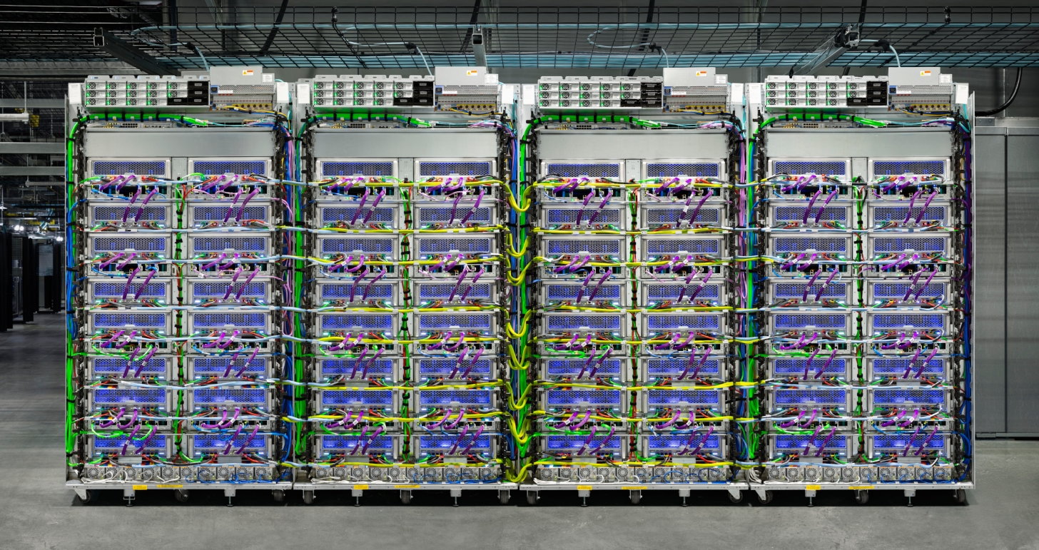 yapay-zek-ya-elektrik-yetmiyor-cin-fiyatlarda-indirime-gidiyor-0-T9glHDyU Yapay zekâya elektrik yetmiyor, Çin fiyatlarda indirime gidiyor