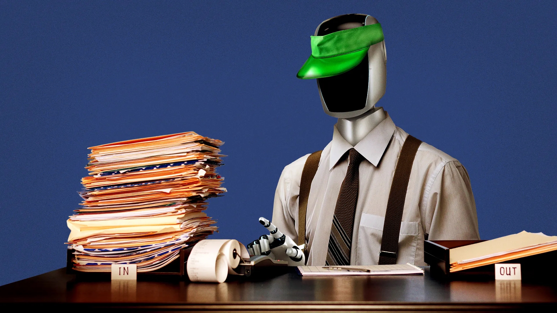 yapay-zeka-beklentileri-karsilamadi-sirketler-eski-calisanlarini-geri-cagiriyor-0-1Iqjlj5Q Yapay zeka beklentileri karşılamadı: Şirketler eski çalışanlarını geri çağırıyor