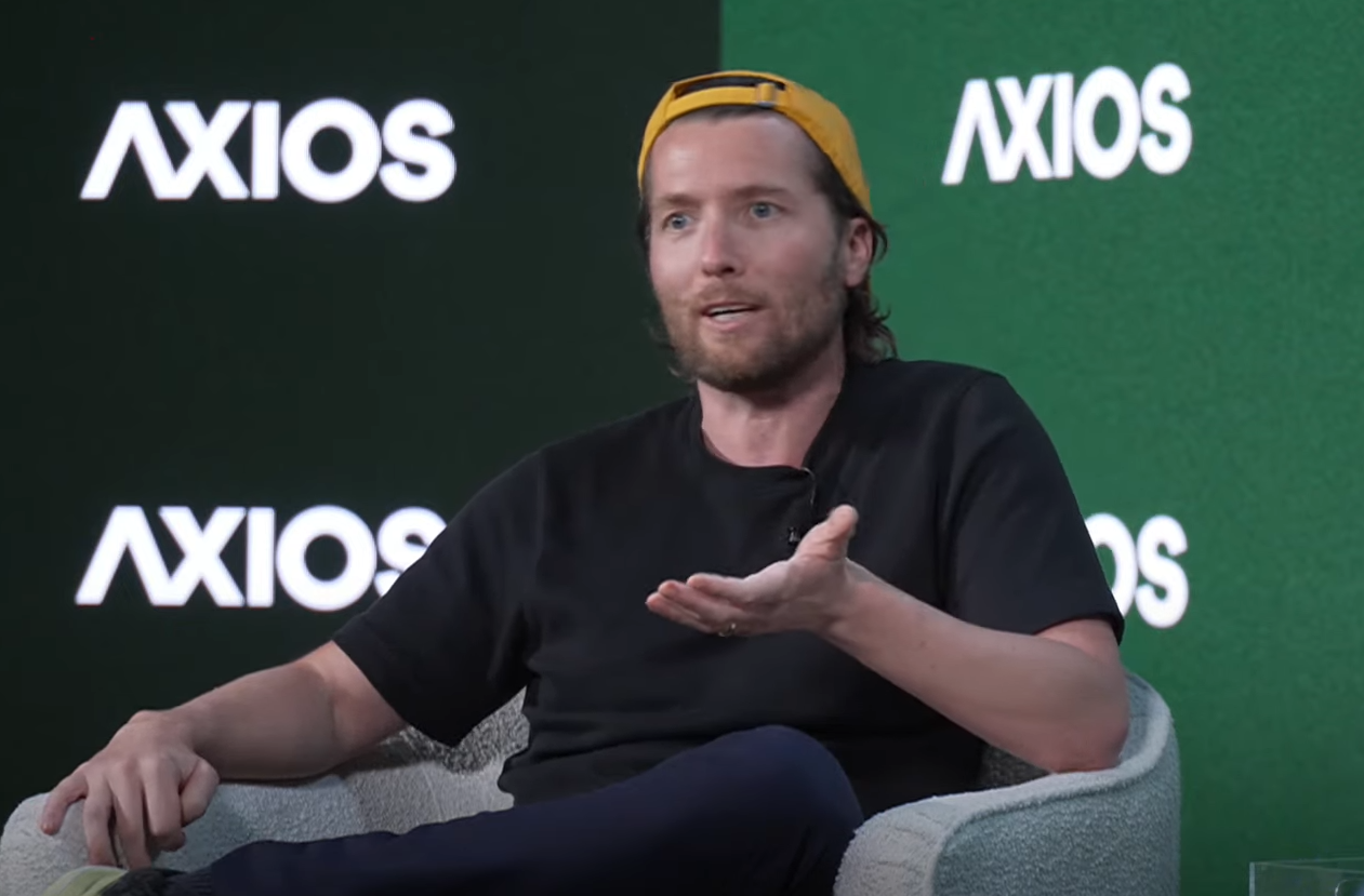 yapay-zeka-degil-llm-balonu-patlayabilir-0-aNenrIBE Yapay zeka değil LLM balonu patlayabilir!