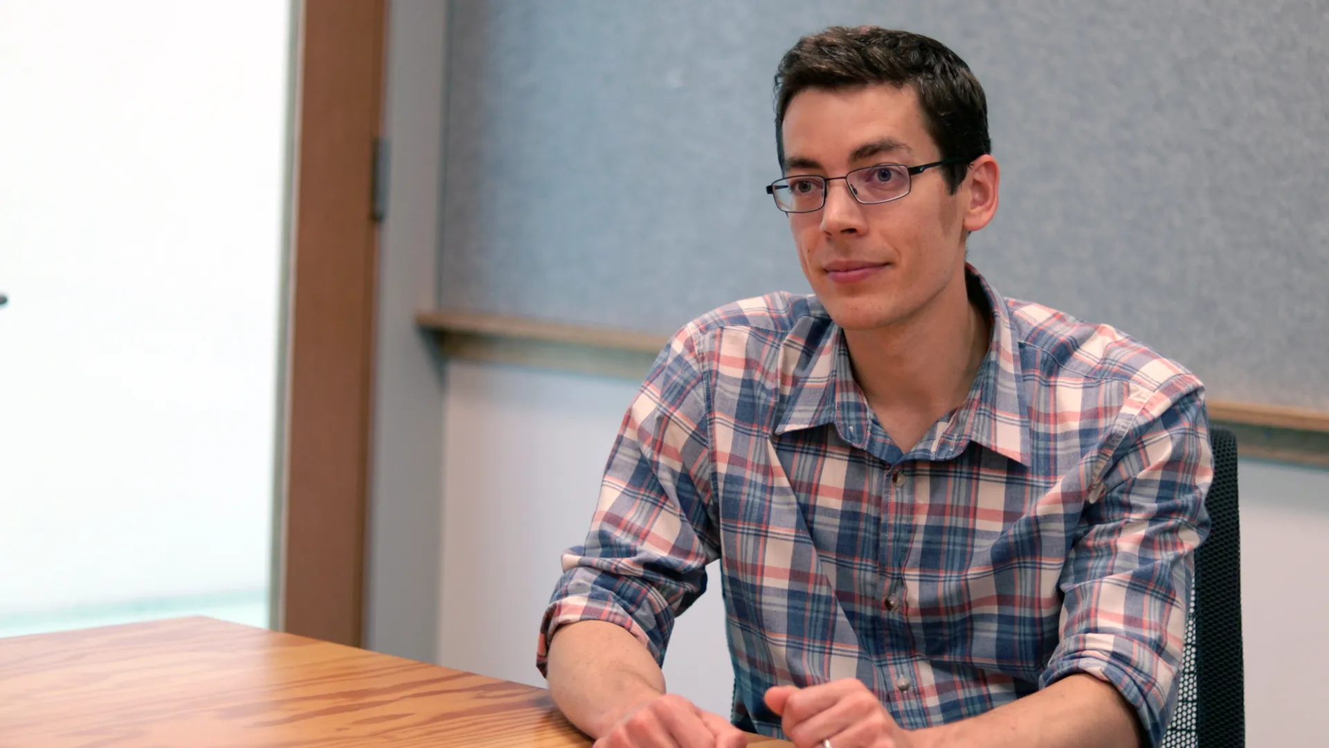 yapay-zeka-yarisinda-meta-kan-kaybediyor-0-LWxucqj7 Yapay zeka yarışında Meta kan kaybediyor