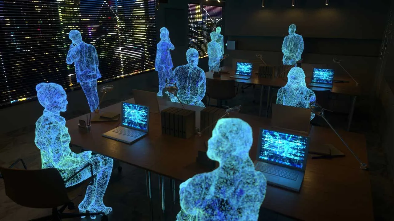 yapay-zeka-yine-sinifta-kaldi-0-nUMIOXBc Yapay zeka yine sınıfta kaldı