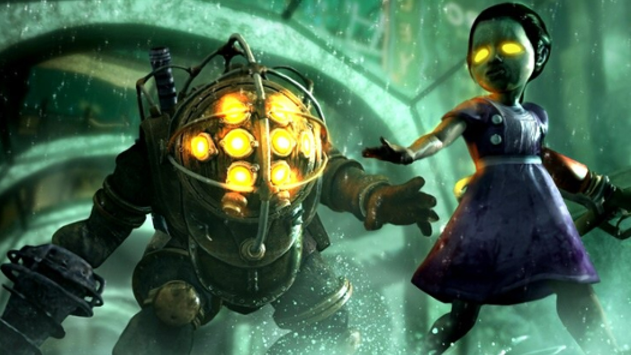 yeni-bioshock-oyunu-seriyi-bir-sonraki-seviyeye-tasiyacak-0-4YXXckGp Yeni BioShock oyunu, seriyi bir sonraki seviyeye taşıyacak!