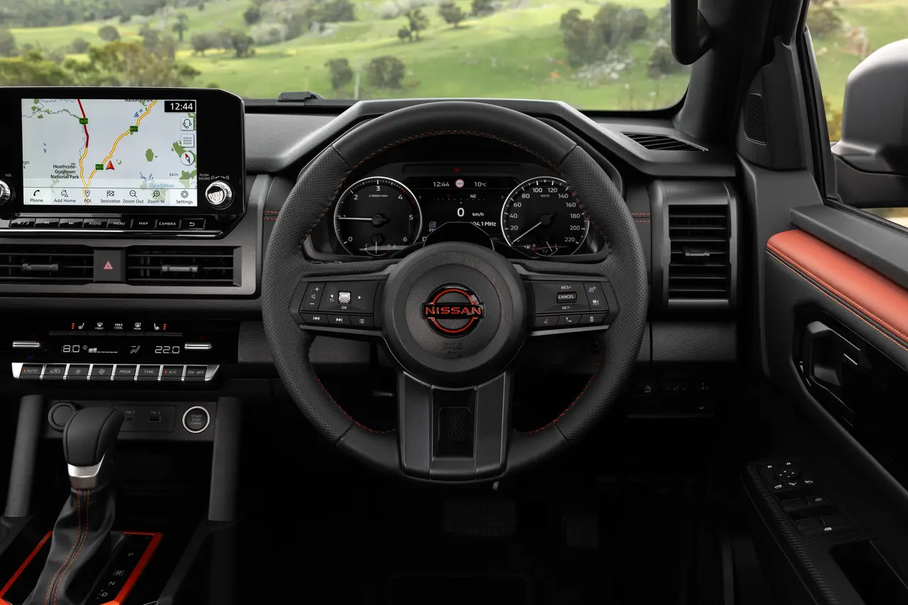 yeni-nissan-navara-tanitildi-iste-tasarimi-0-YpqZC923 Yeni Nissan Navara tanıtıldı: İşte tasarımı