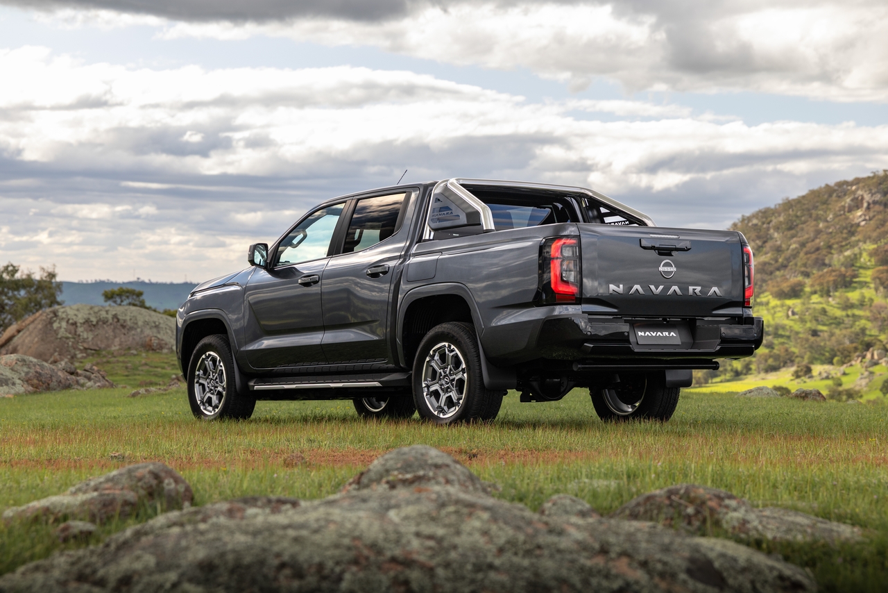 yeni-nissan-navara-tanitildi-iste-tasarimi-1-SnDY1rIY Yeni Nissan Navara tanıtıldı: İşte tasarımı