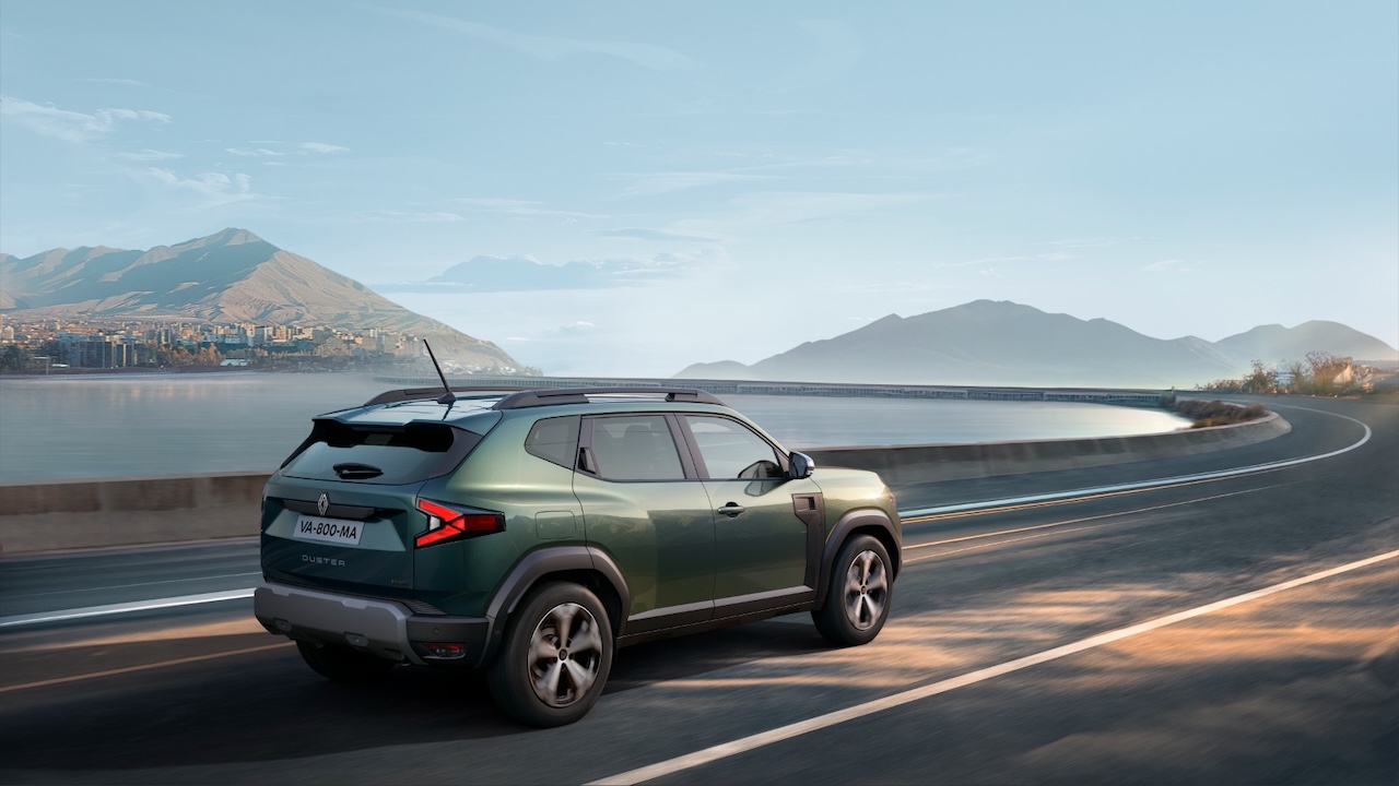 yeni-renault-duster-yerli-uretim-olacak-1-dNGfHfX2 Yeni Renault Duster yerli üretim olacak