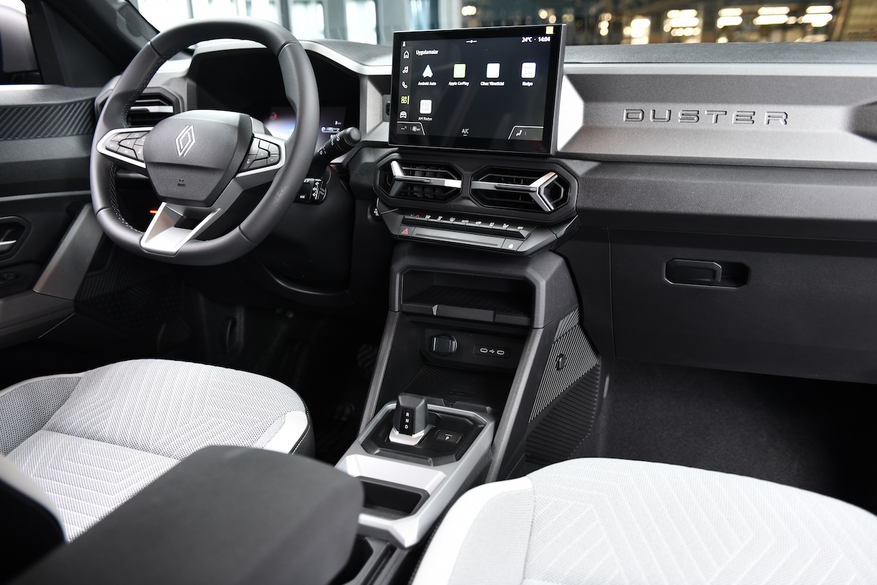 yeni-renault-duster-yerli-uretim-olacak-4-MtcTWwFE Yeni Renault Duster yerli üretim olacak