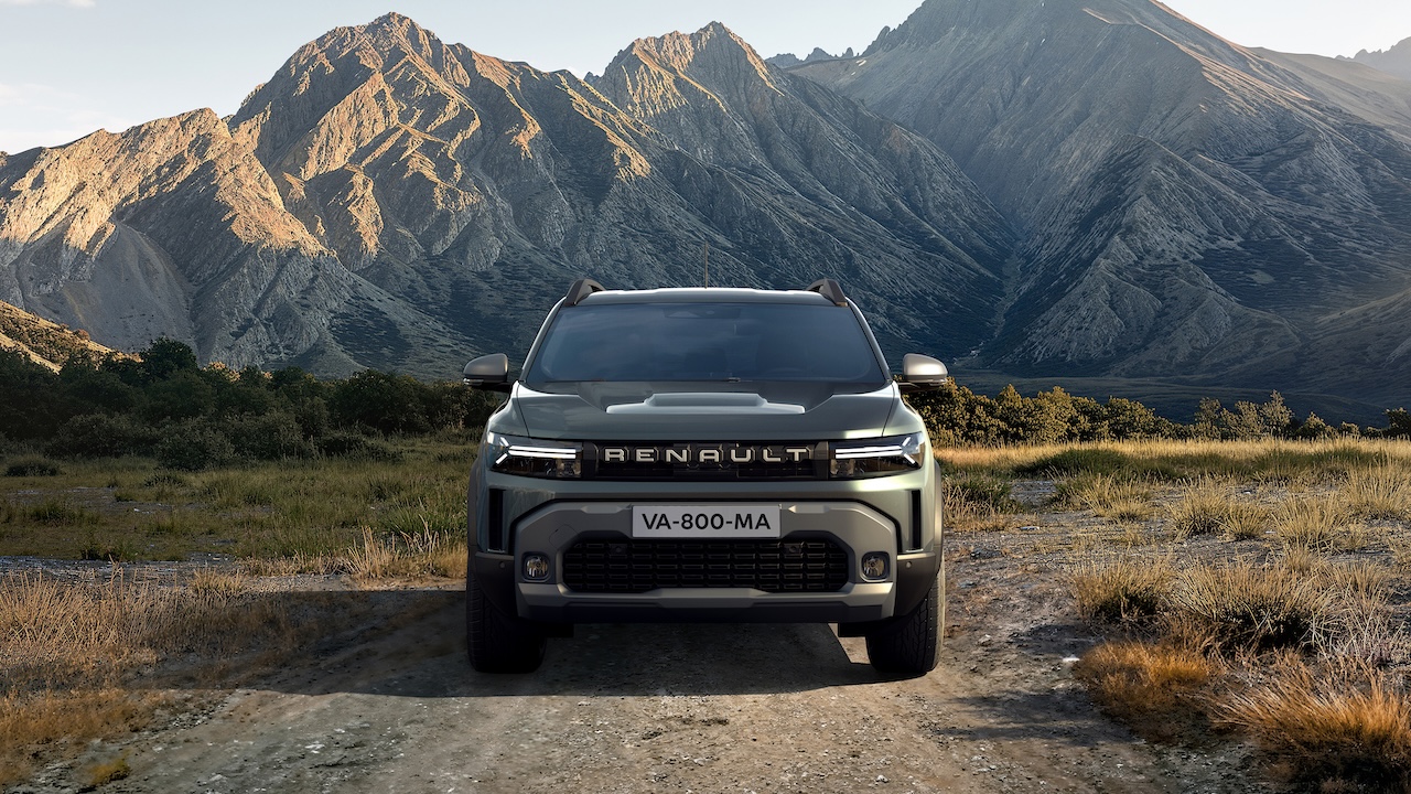 yeni-renault-duster-yerli-uretim-olacak-5-GGhR6bpO Yeni Renault Duster yerli üretim olacak