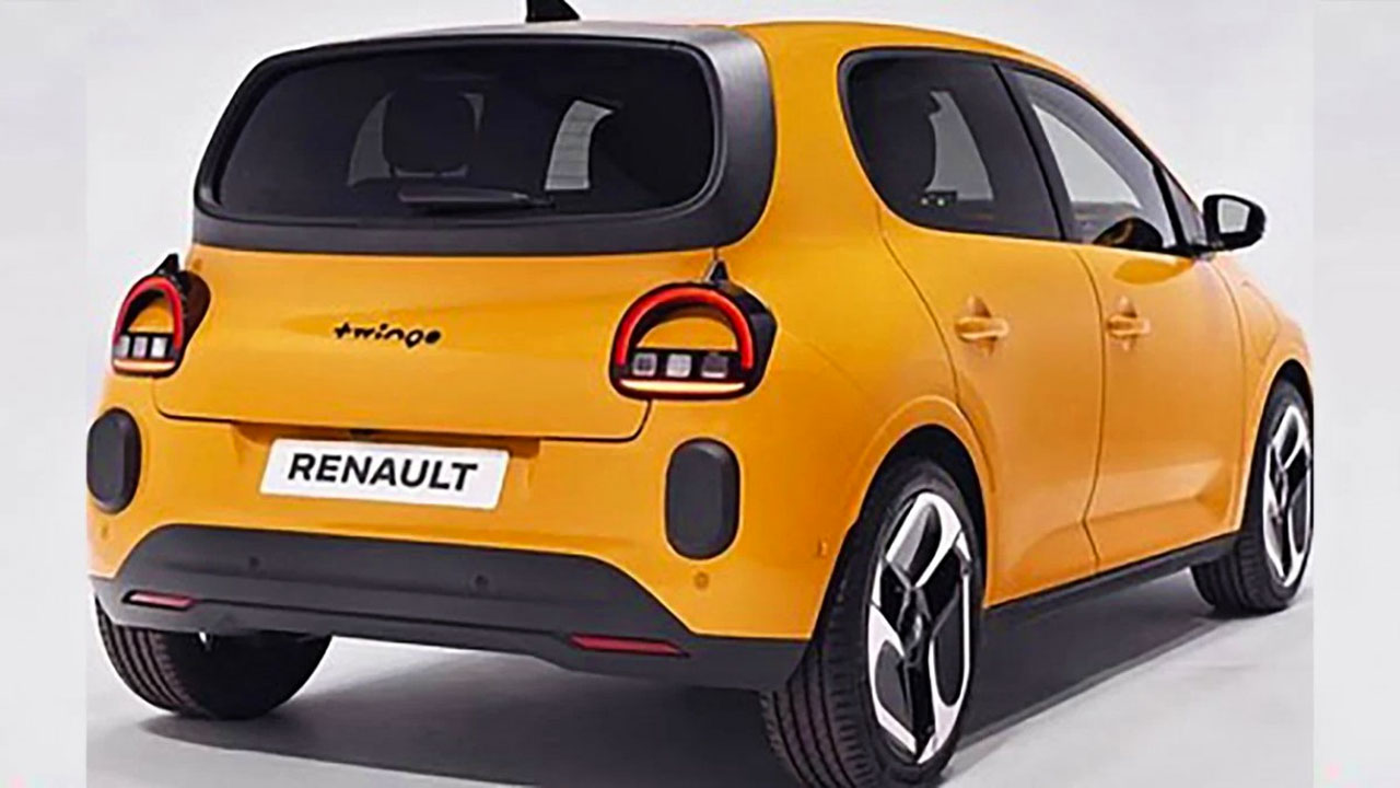 yeni-renault-twingo-e-tech-tasarimi-sizdirildi-0-OTpgFPxK Yeni Renault Twingo E-Tech Tasarımı Sızdırıldı!