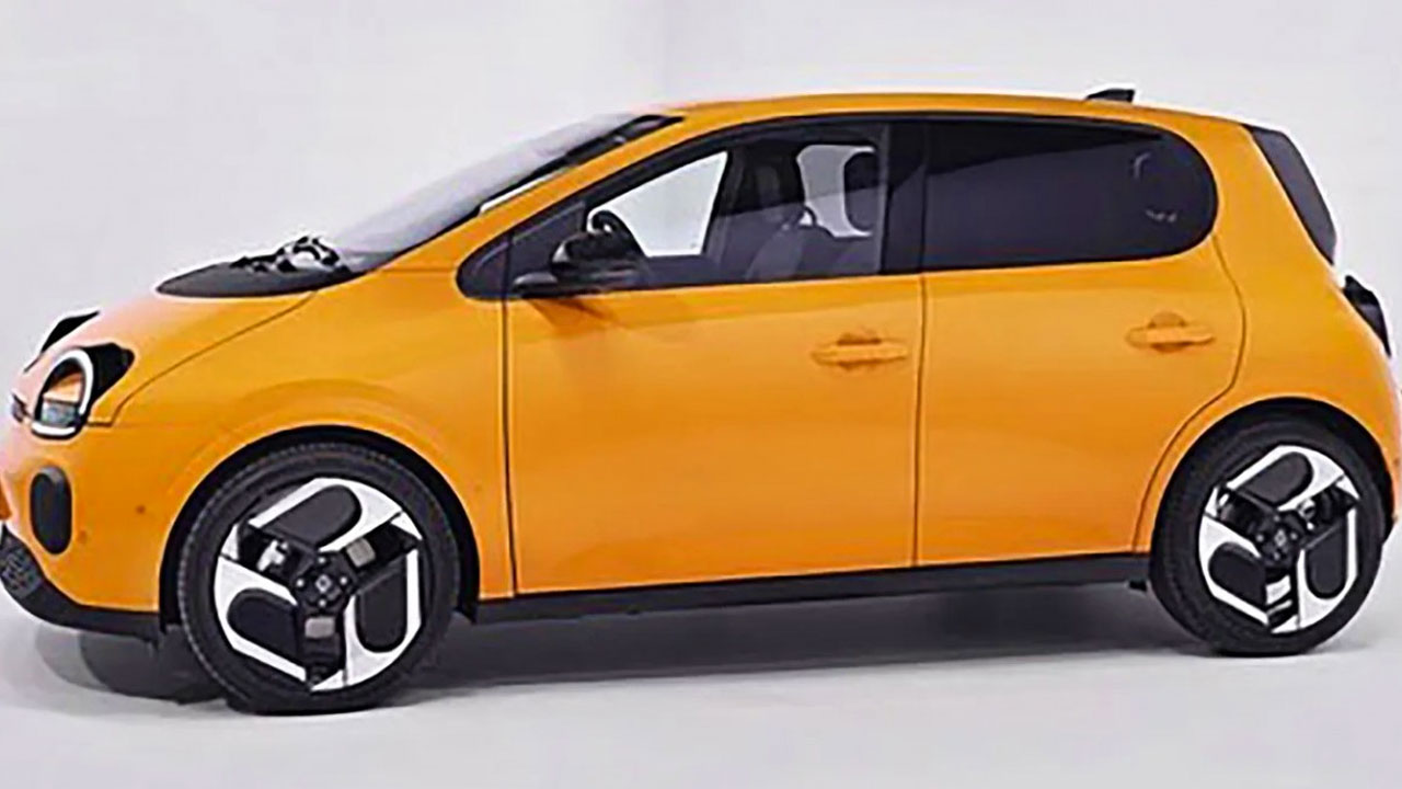 yeni-renault-twingo-e-tech-tasarimi-sizdirildi-1-kgt8ZdMJ Yeni Renault Twingo E-Tech Tasarımı Sızdırıldı!