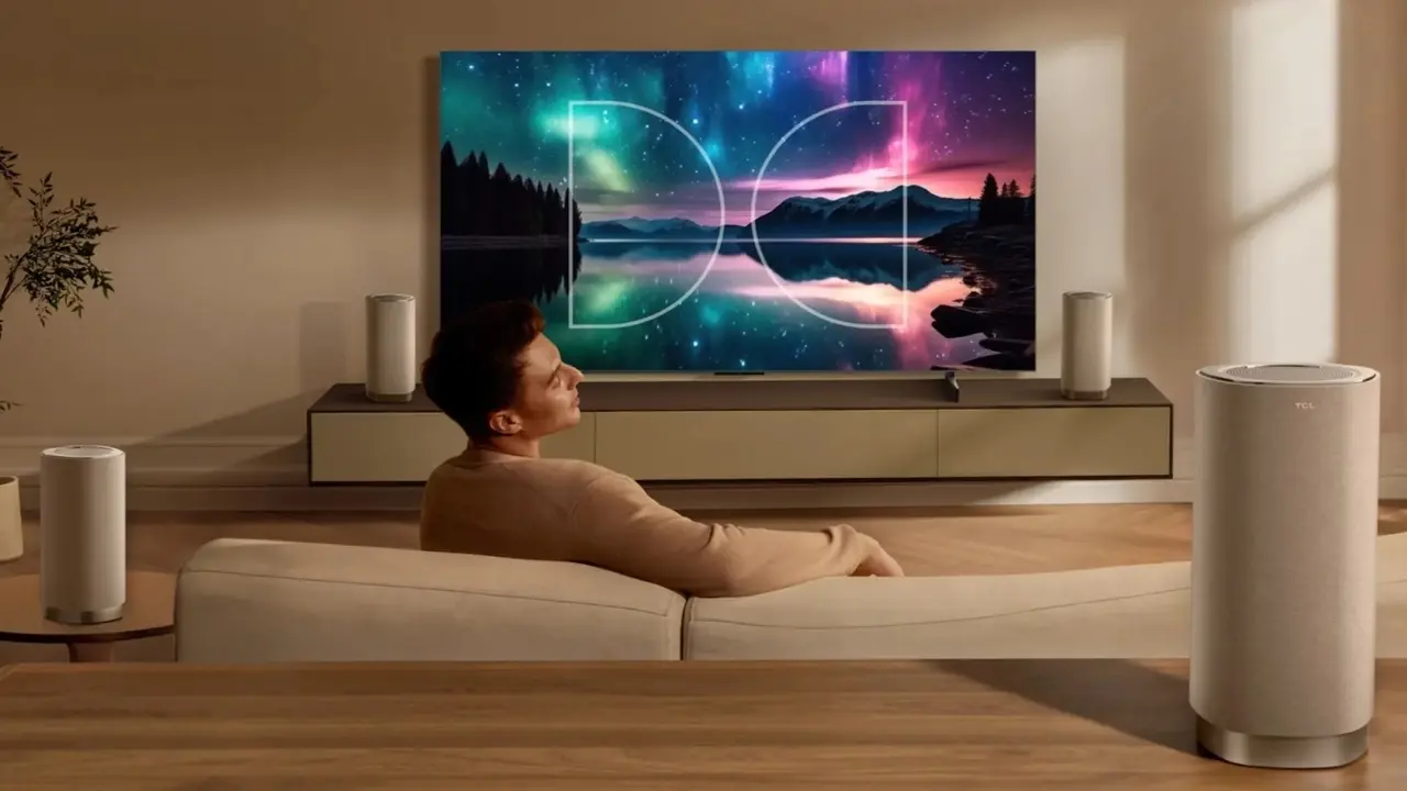 yeni-samsung-hdr10-advanced-standardi-geliyor-0-eQRGXiev Yeni Samsung HDR10+ Advanced standardı geliyor