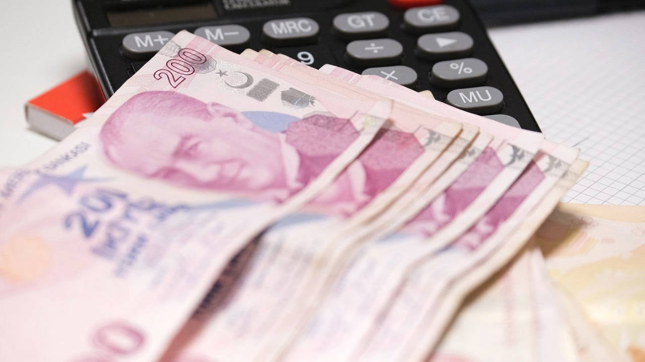 yeniden-degerleme-orani-aciklandi-iste-2026-vergi-harc-ve-trafik-cezasi-fiyatlari-0-jiE68PWG Yeniden değerleme oranı açıklandı: İşte 2026 vergi, harç ve trafik cezası fiyatları