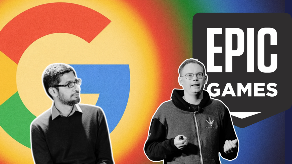 yillar-suren-dava-bitti-google-ve-epic-games-anlasti-0-ZW2mPTvI Yıllar süren dava bitti: Google ve Epic Games anlaştı