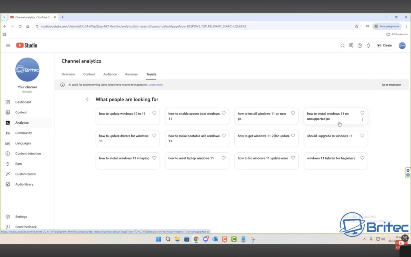 youtube-teknoloji-kanallarini-neden-engelliyor-1-Y3svx3Sz YouTube teknoloji kanallarını neden engelliyor?