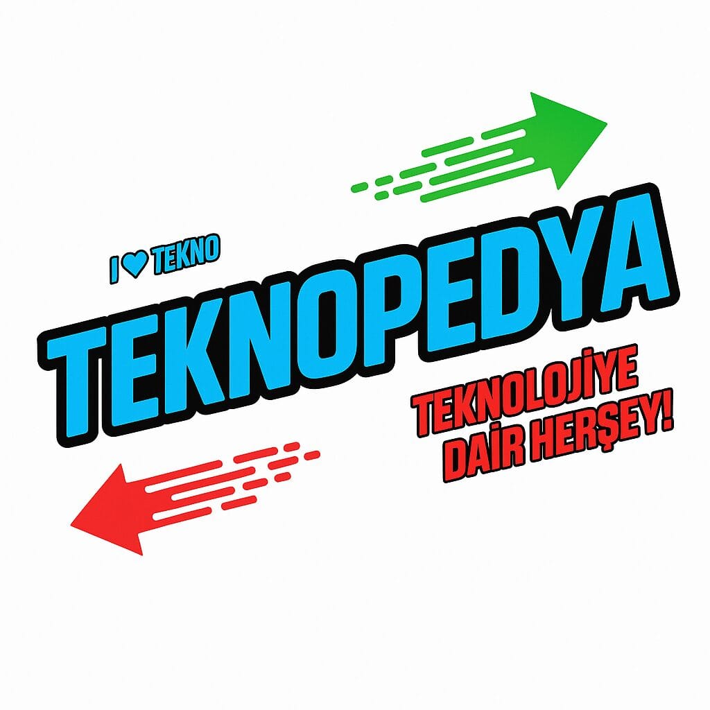 Teknopedya