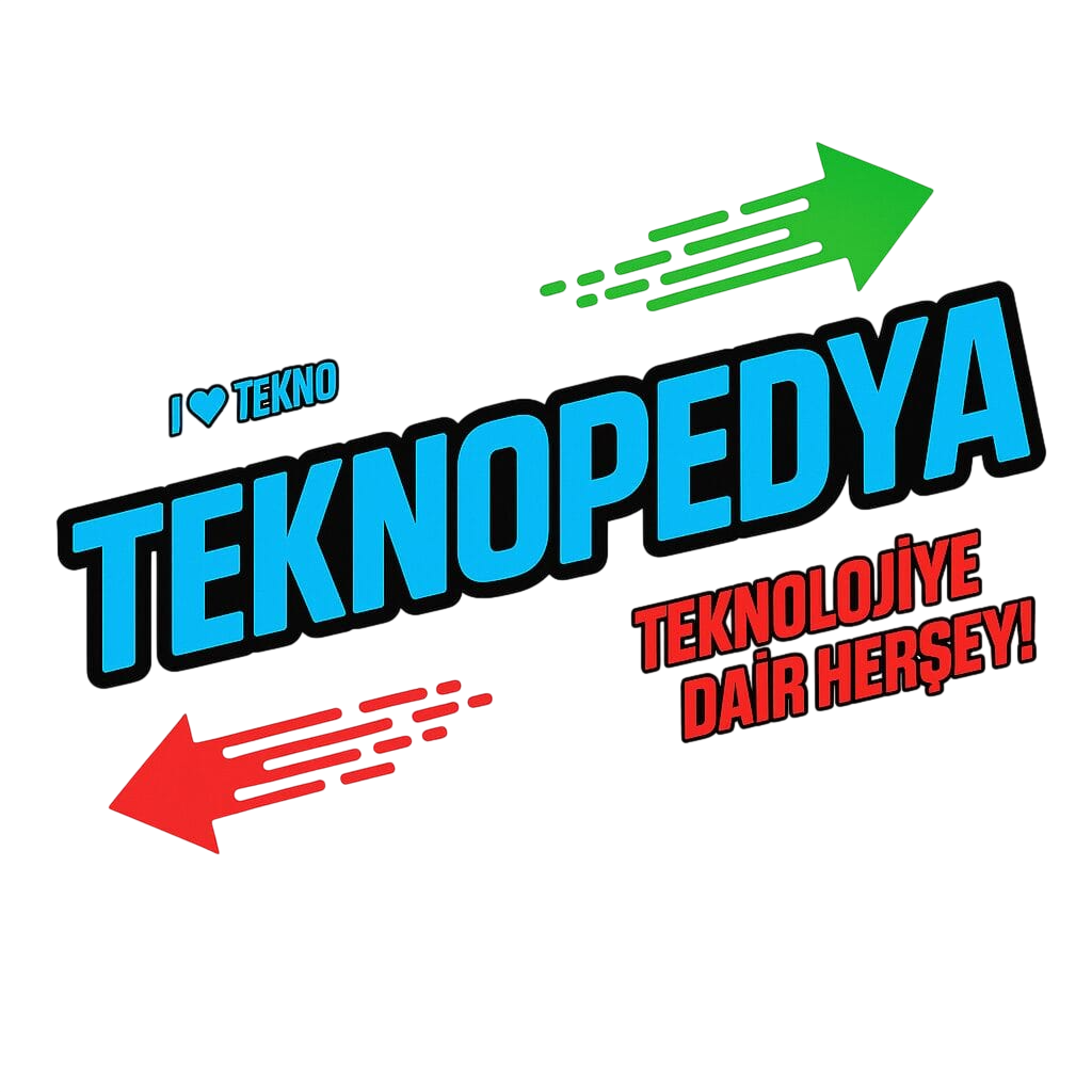 Teknopedya