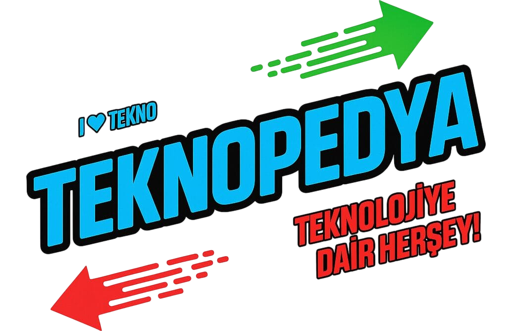 Teknopedya