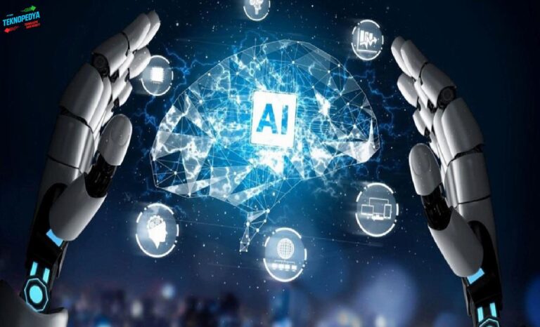 AI Günlükleri: Yapay zeka dünyasında bu hafta (27 Nisan 2026)