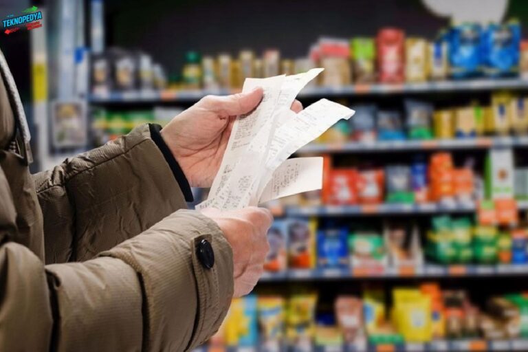 Almanya’da enflasyon enerji maliyetleriyle yeniden yükselişte