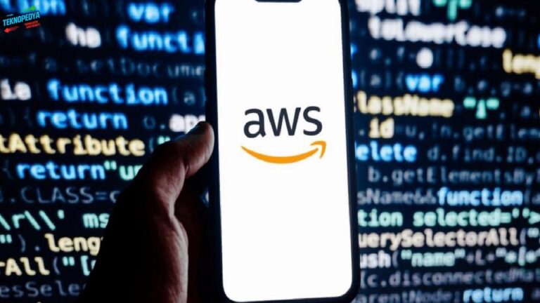 Amazon AWS İstanbul Local Zone kullanıma açıldı: Düşük gecikme devri başlıyor