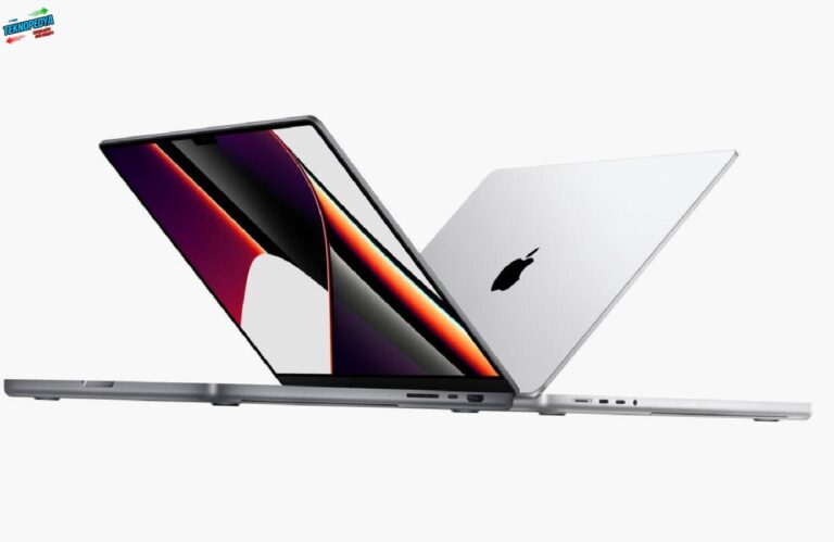 Apple üçüncü büyük dizüstü üreticisi olmak üzere