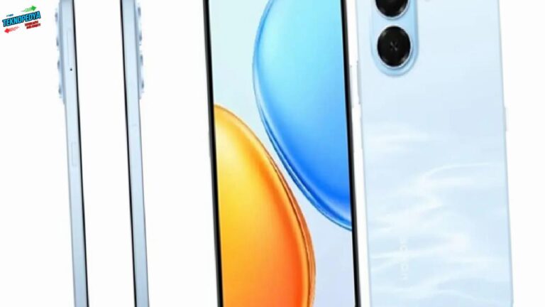 Honor Play 80 Plus Tasarımı Ortaya Çıktı