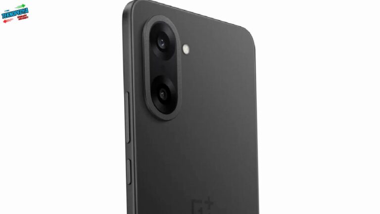 OnePlus Nord CE6 ve CE6 Lite Özellikleri Muhakkak Oldu