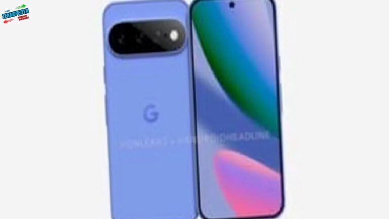 Pixel 11 Serisi Pixel Glow Özelliğiyle Işık Saçabilir