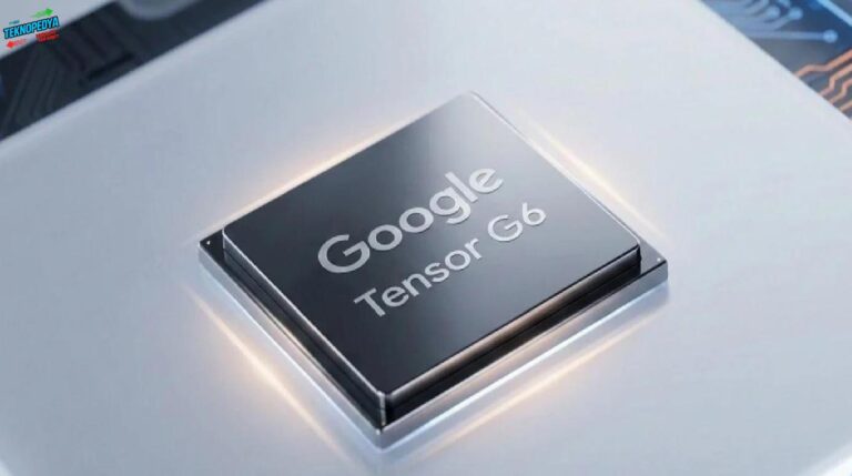 Pixel 11 serisinden berbat haber: Tensor G6 maliyete odaklanıyor