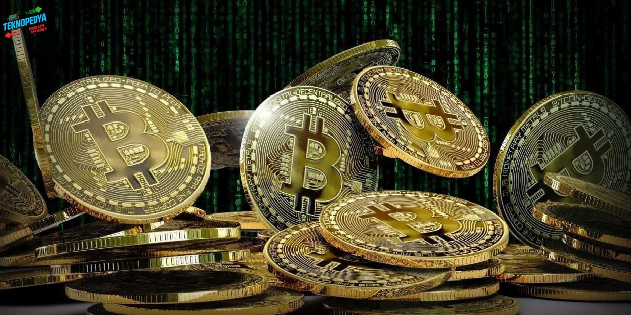11 yıldır erişemediği Bitcoin cüzdanını yapay zekâ ile açtı, 400 bin doları kurtardı