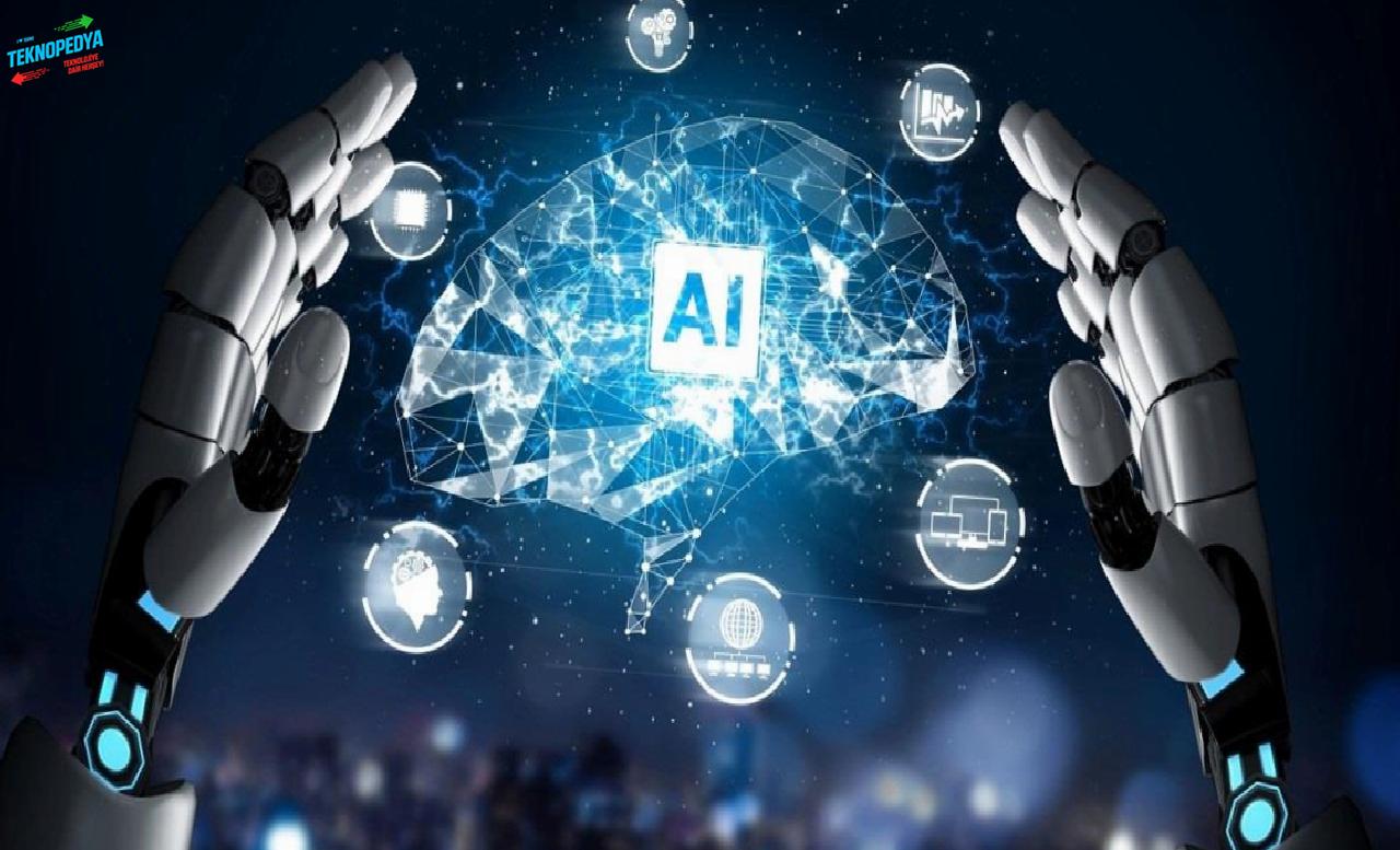 AI Günlükleri: Yapay zeka dünyasında bu hafta (11 Mayıs 2026)
