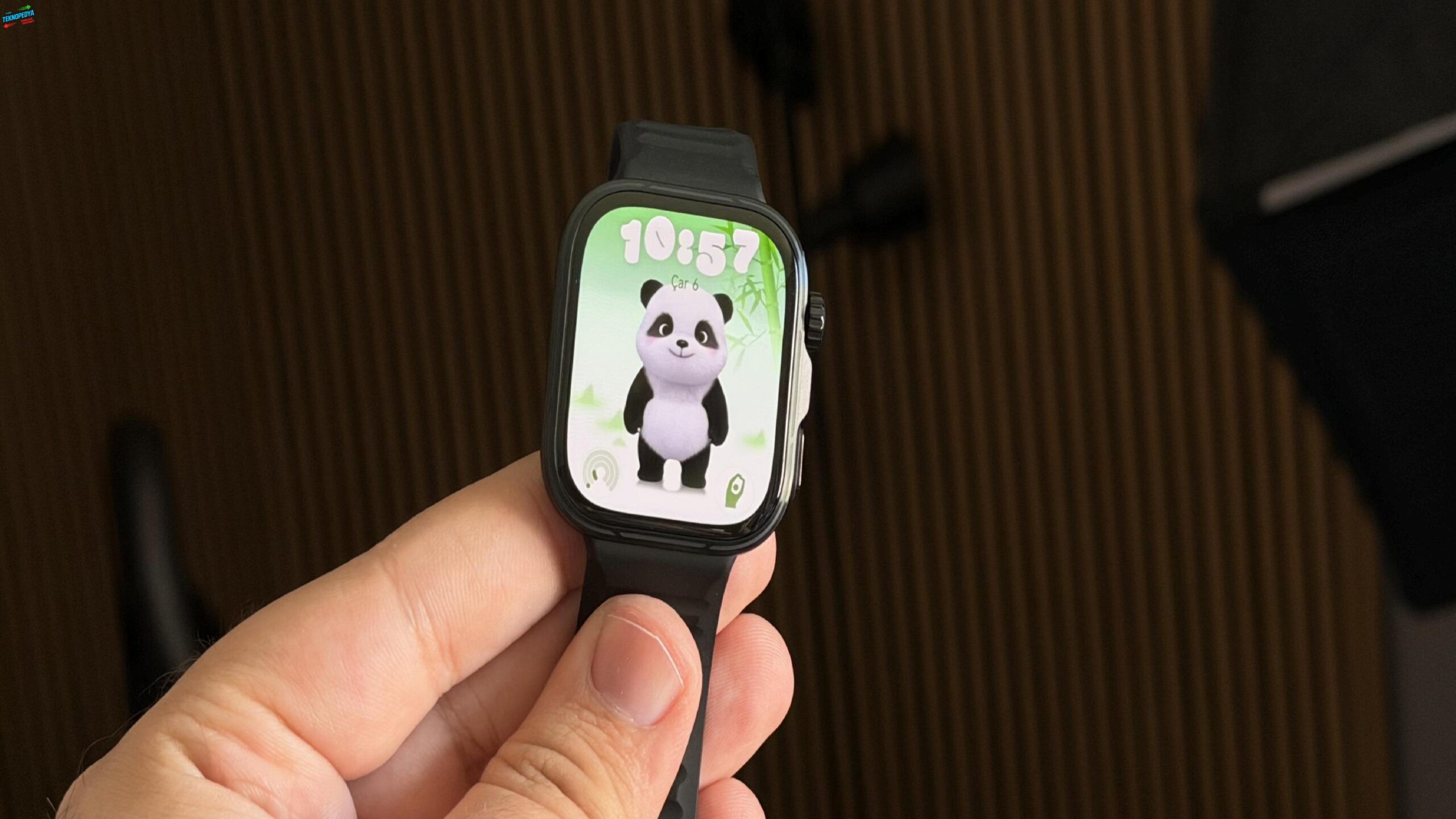Akıllı saatte yeni güç standardı: Huawei Watch Fit 5 serisi inceleme