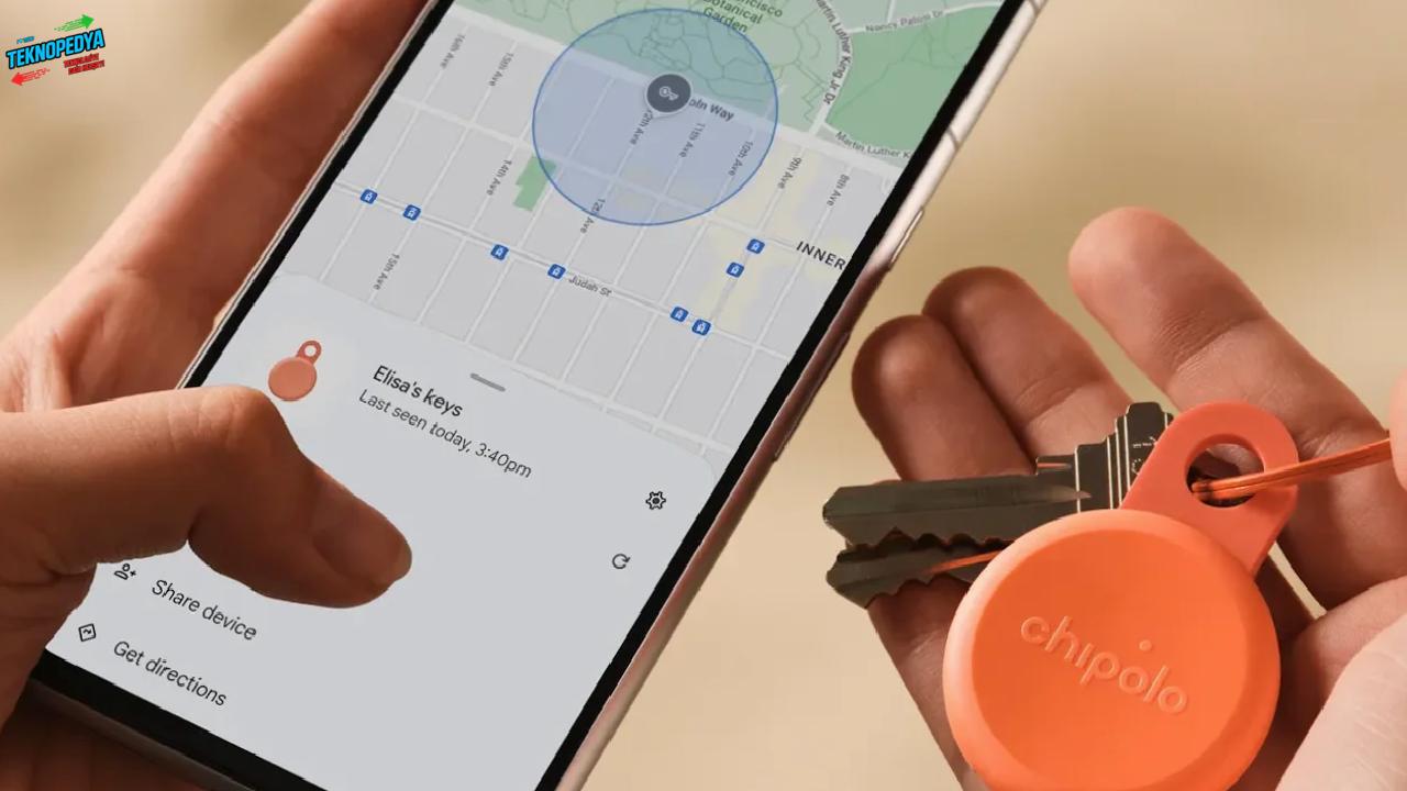 Android 17 ile Hırsızlara Karşı Yeni Güvenlik Tedbirleri