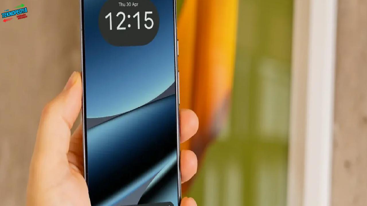 Android 17’de İşletim Sistemi Doğrulaması Devri