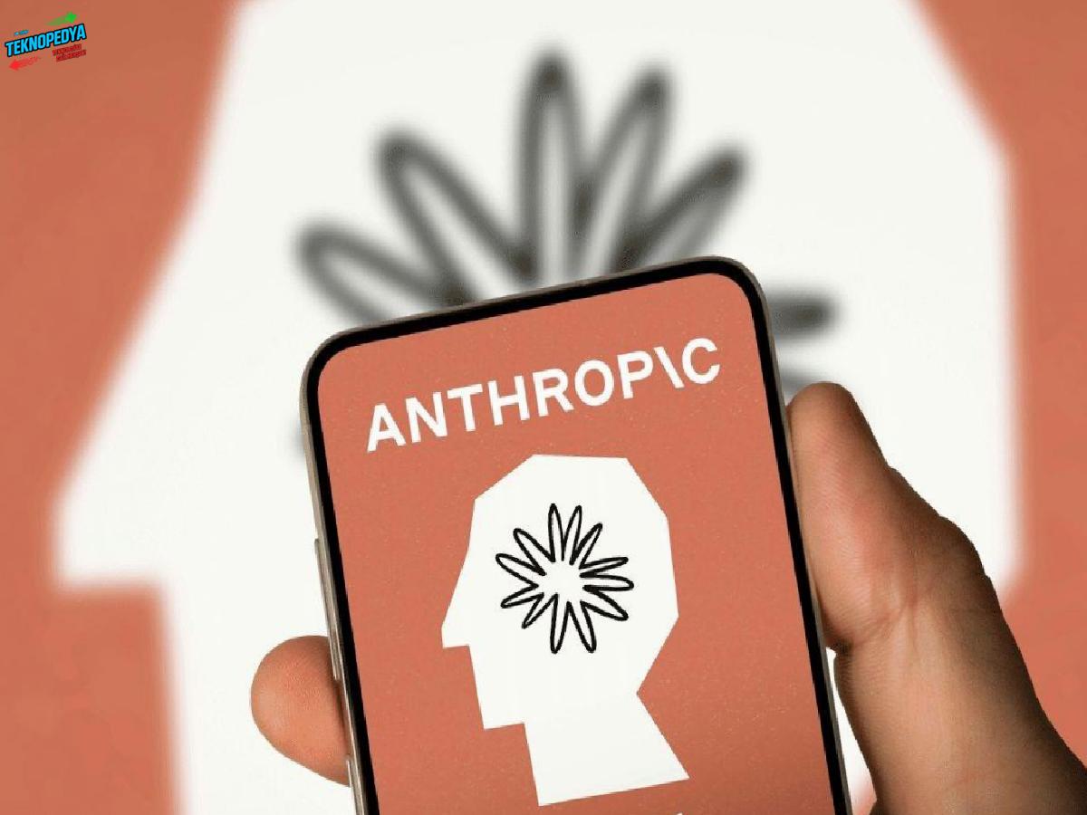 Anthropic yazılım şirketlerinin işini elinden alabilir; KOBİ’lere özel Claude tanıtıldı