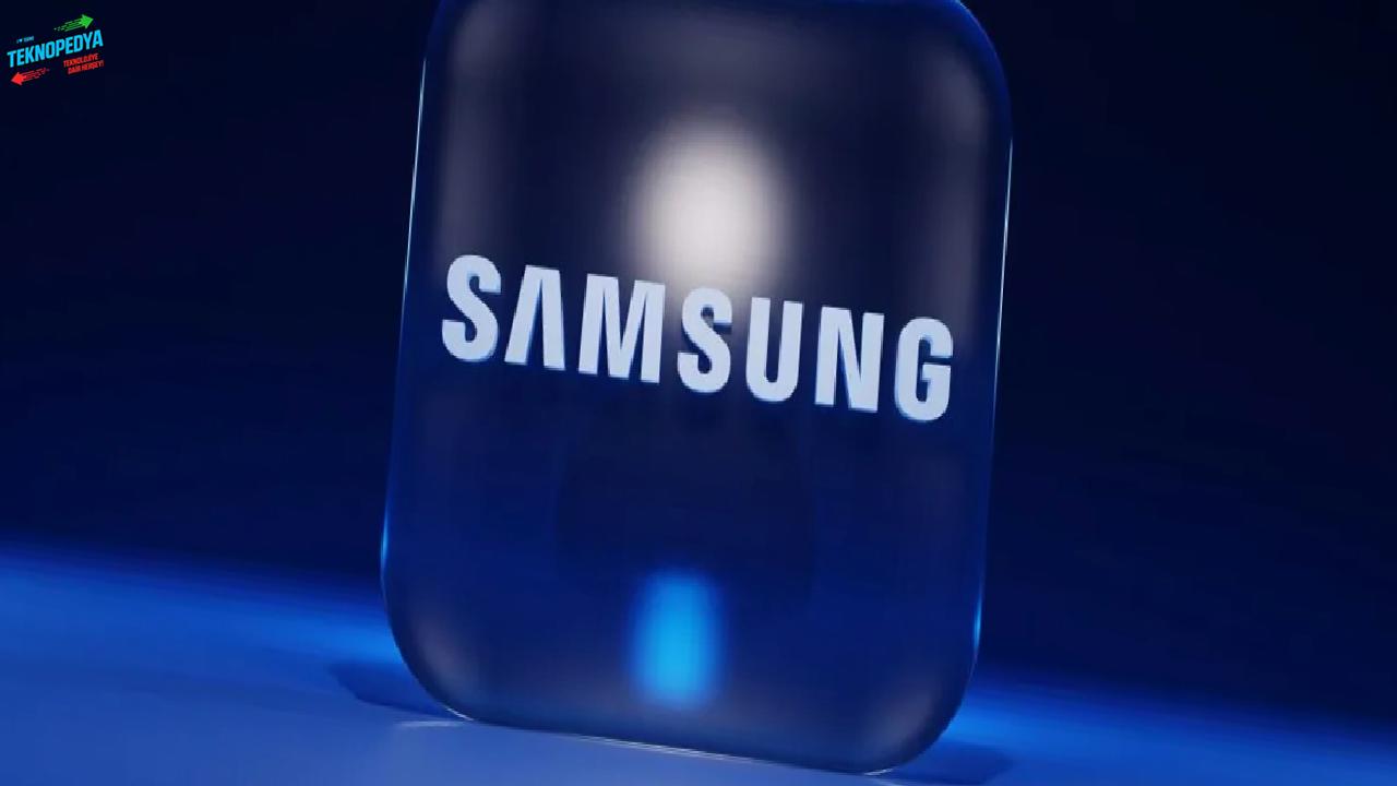 Apple Samsung’un 1 Trilyon Dolar Pahasına Ulaşmasını Sağladı