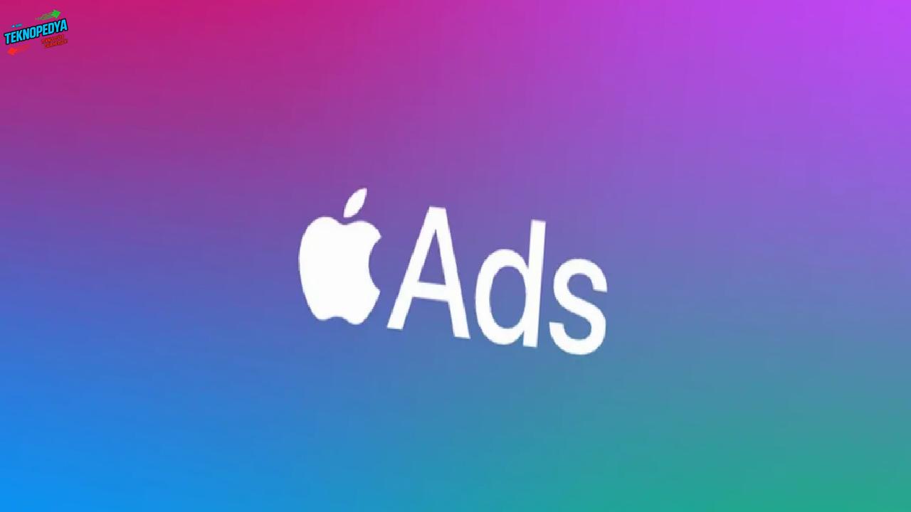 Apple’dan Reklam Atağı: Emerging Team