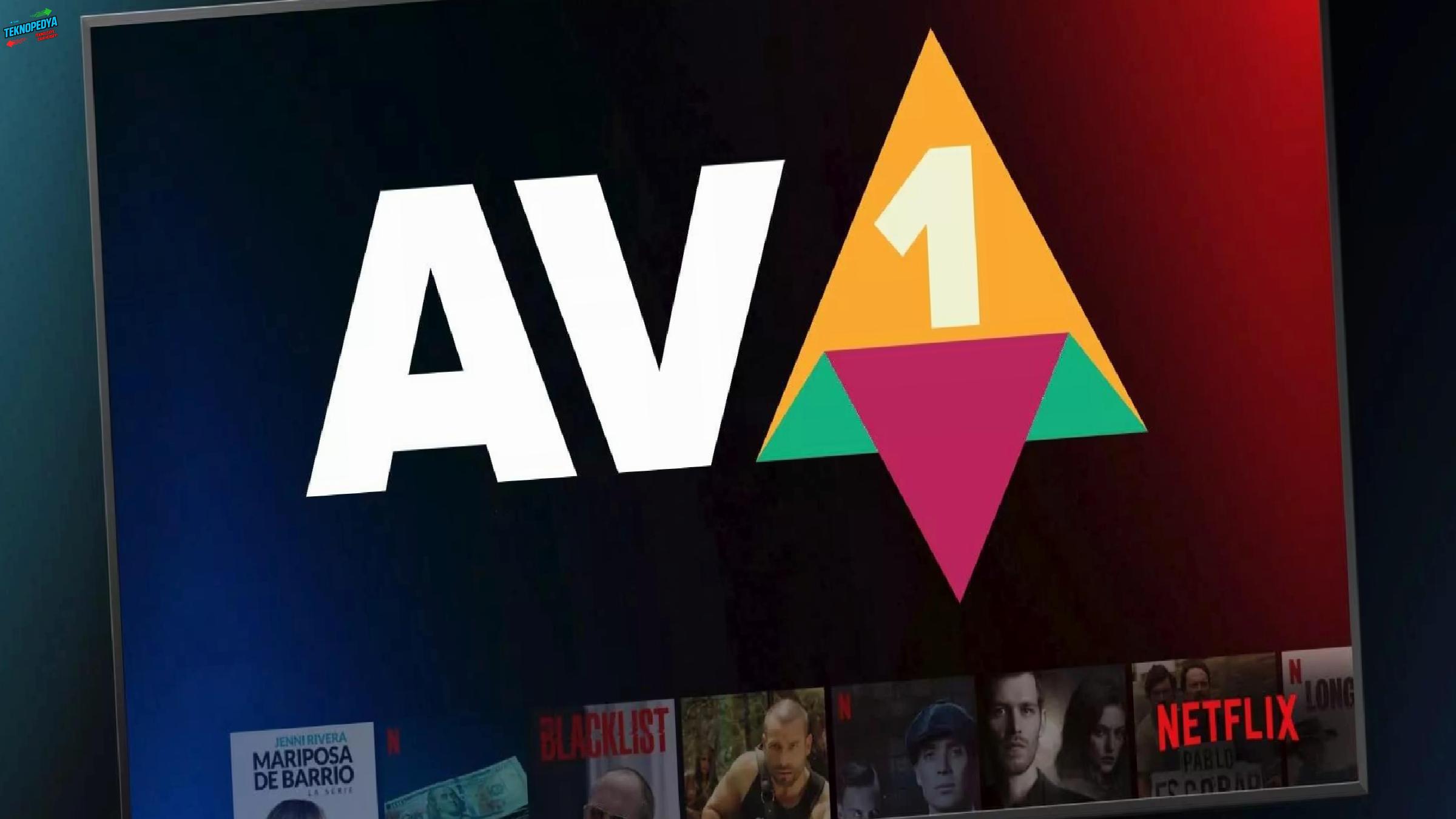 AV1’in halefi AV2 için final sürüm tarihi sızdı: Yakında geliyor